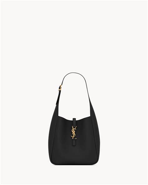 ysl 5a7 small|LE 5 à 7 .